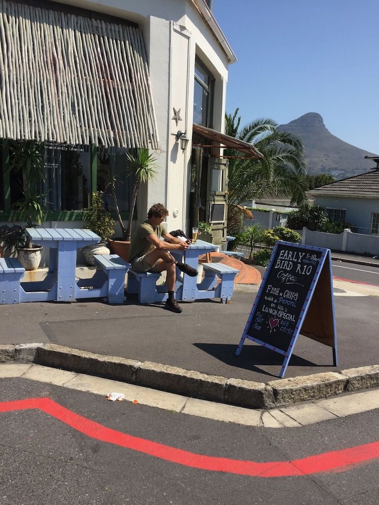 undefined Room in Apartment - Fantastic Private Room 3