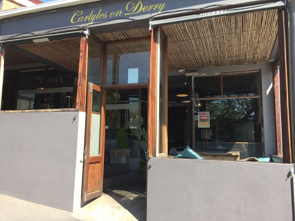 undefined Room in Apartment - Fantastic Private Room 5