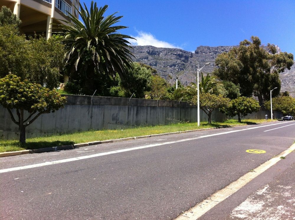 undefined Room in Apartment - Fantastic Private Room 6