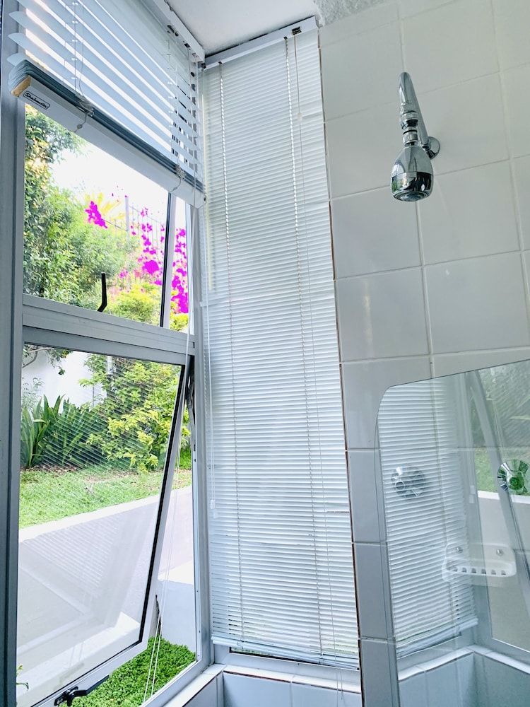 Room in Apartment - Fantastic Private Room Room, 1 Bedroom, Garden View 10