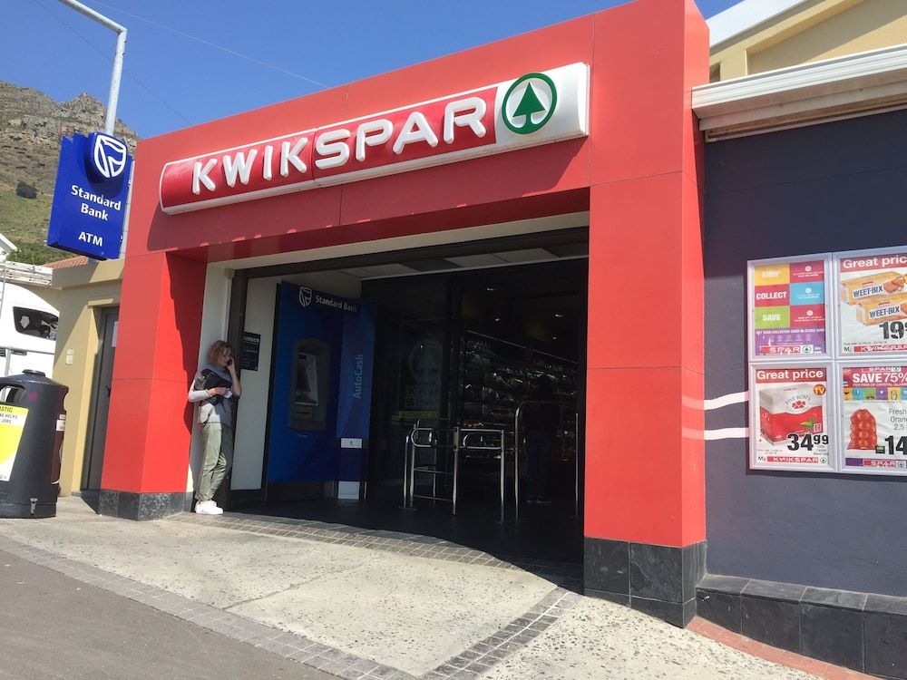 undefined Room in Apartment - Fantastic Private Room 2