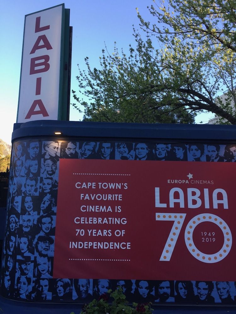 undefined Room in Apartment - Private Room Vredehoek 2