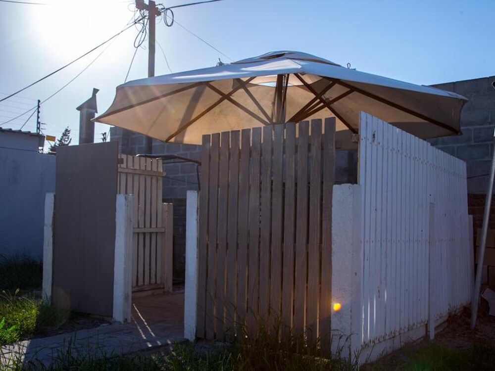 undefined Room in Guest Room - Relaxing Guest House in the Heart of Ndabeni