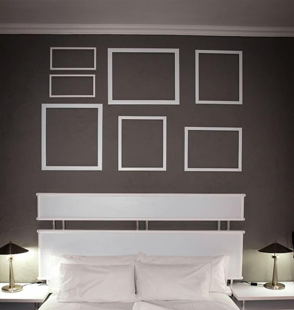 undefined The Magic Manor 8