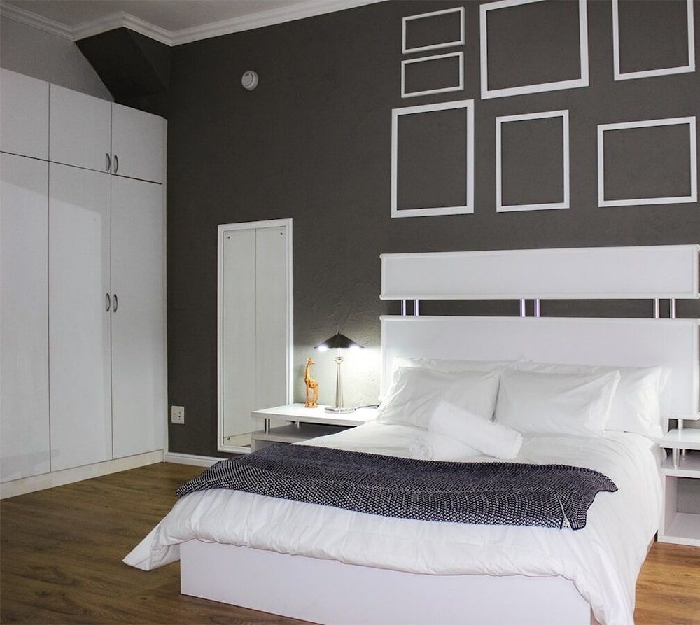 undefined The Magic Manor 3