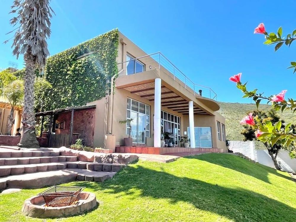 undefined The Magic Manor 2