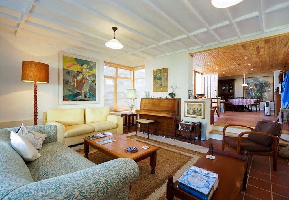 undefined Oak Haven in Rondebosch Cape Town 10