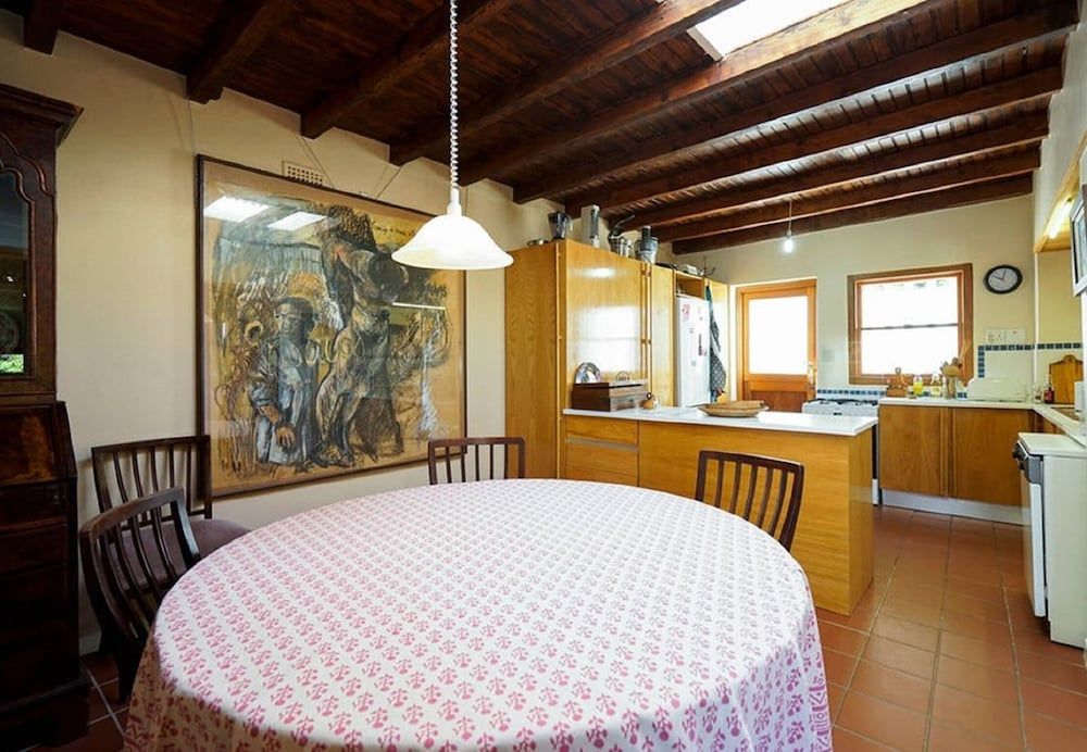 undefined Oak Haven in Rondebosch Cape Town 3