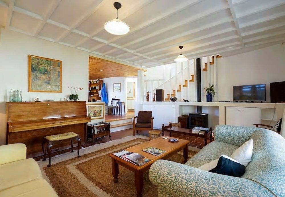 undefined Oak Haven in Rondebosch Cape Town 9