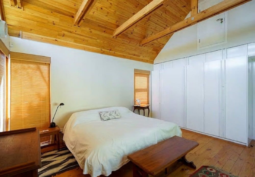 undefined Oak Haven in Rondebosch Cape Town 5