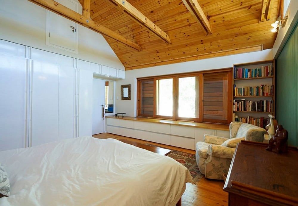 undefined Oak Haven in Rondebosch Cape Town 4