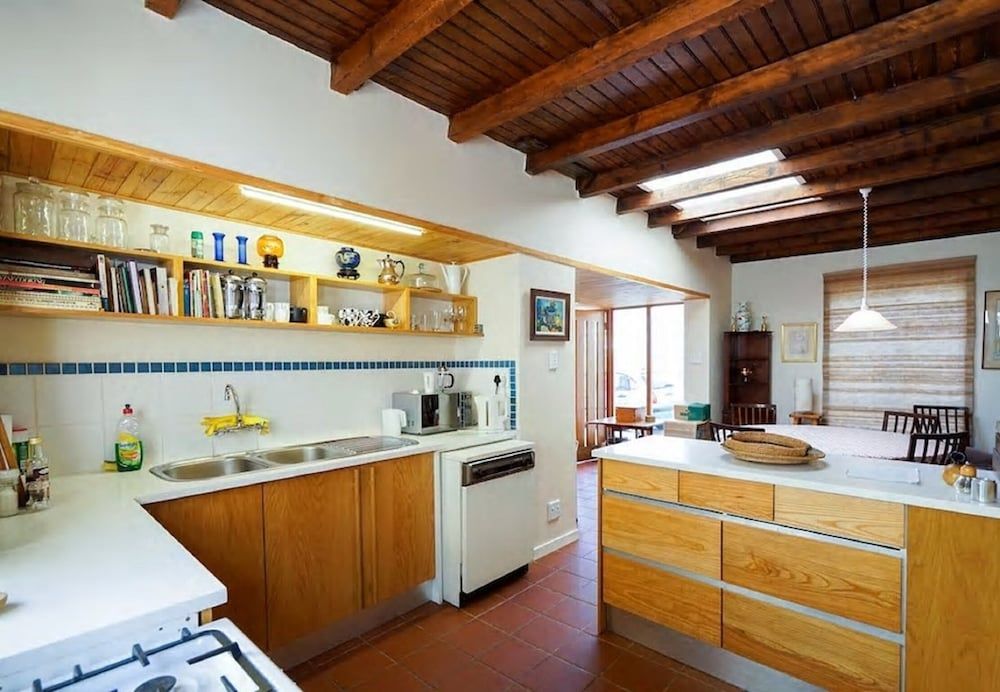 undefined Oak Haven in Rondebosch Cape Town 8