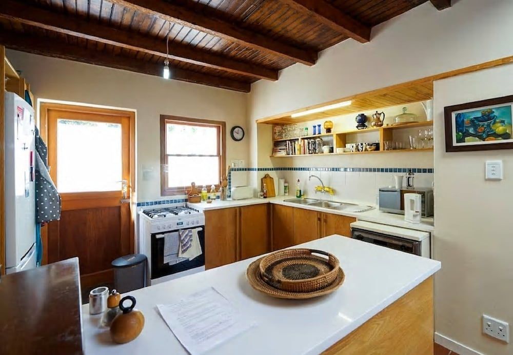 undefined Oak Haven in Rondebosch Cape Town 7