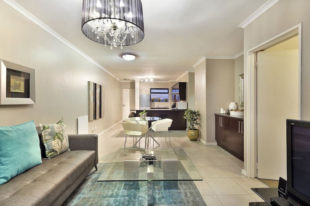 undefined Waterstone East F201 10