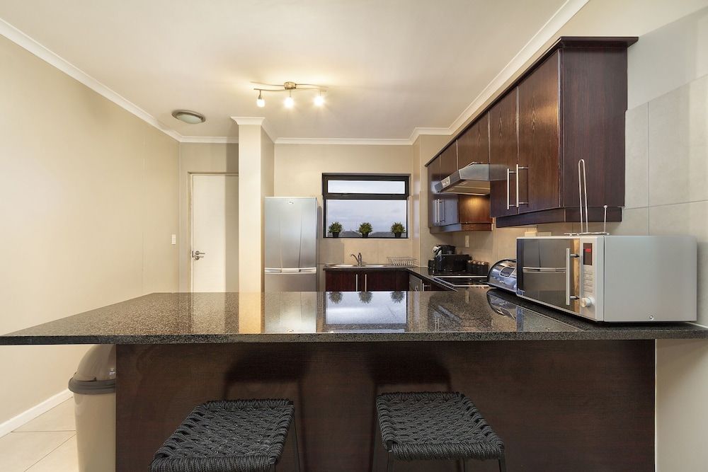 undefined Waterstone East F201 6