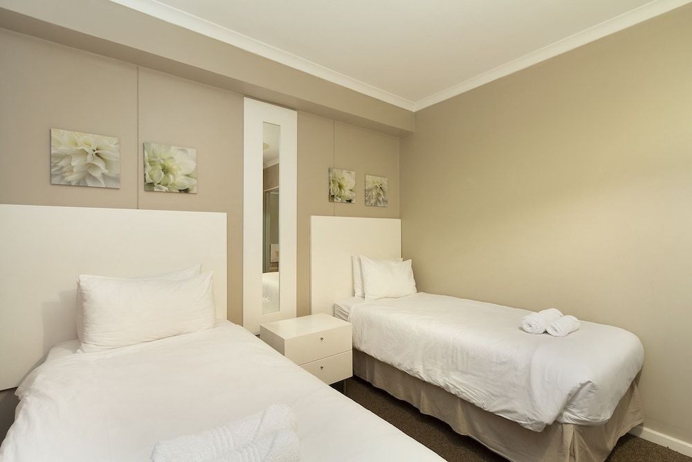 undefined Waterstone East F201