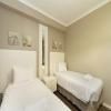 hotel_images