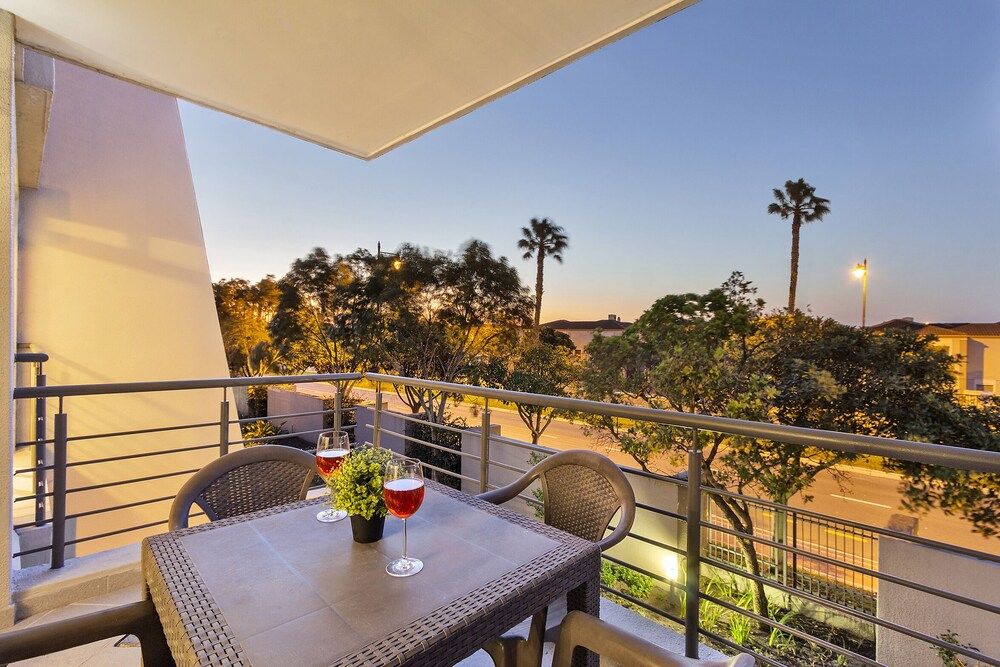 Waterstone East F201 Apartment (2 Bedrooms) 12