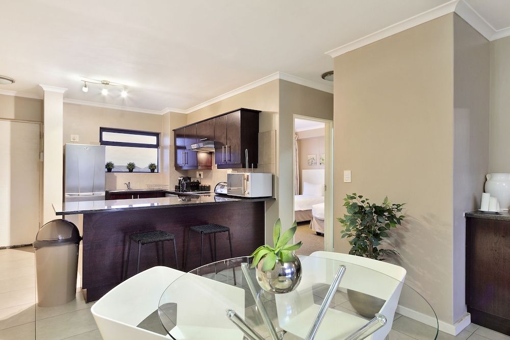 undefined Waterstone East F201 8