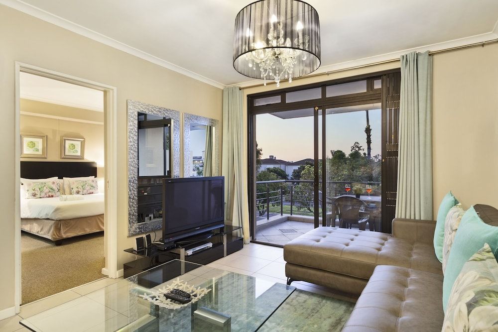 undefined Waterstone East F201 9