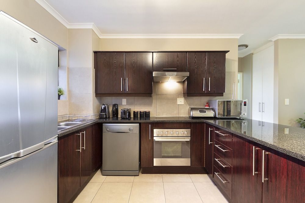 undefined Waterstone East F201 5