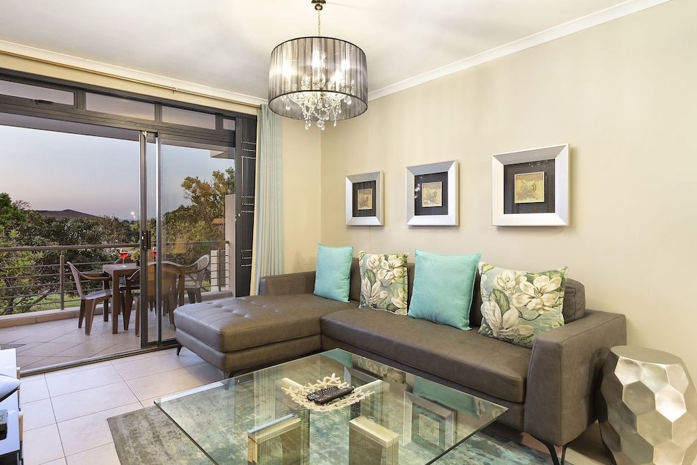 Waterstone East F201 Apartment (2 Bedrooms) 11