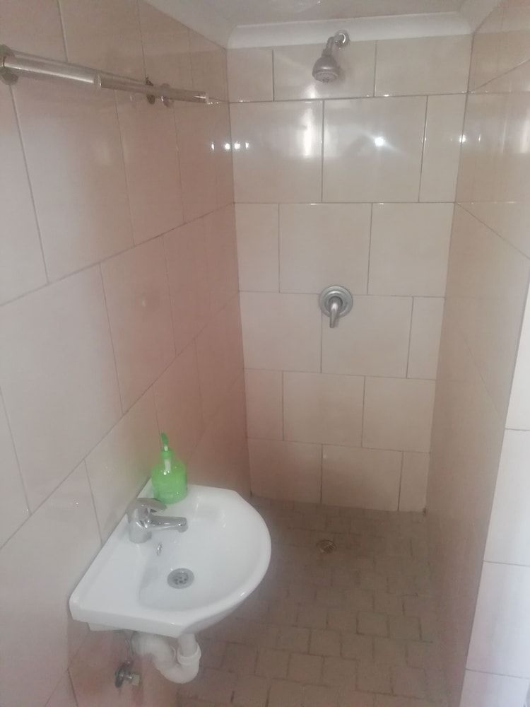 undefined Albrine lodge 6