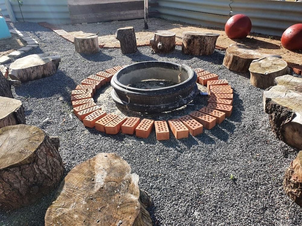 undefined S-Cape Holiday Homes 5