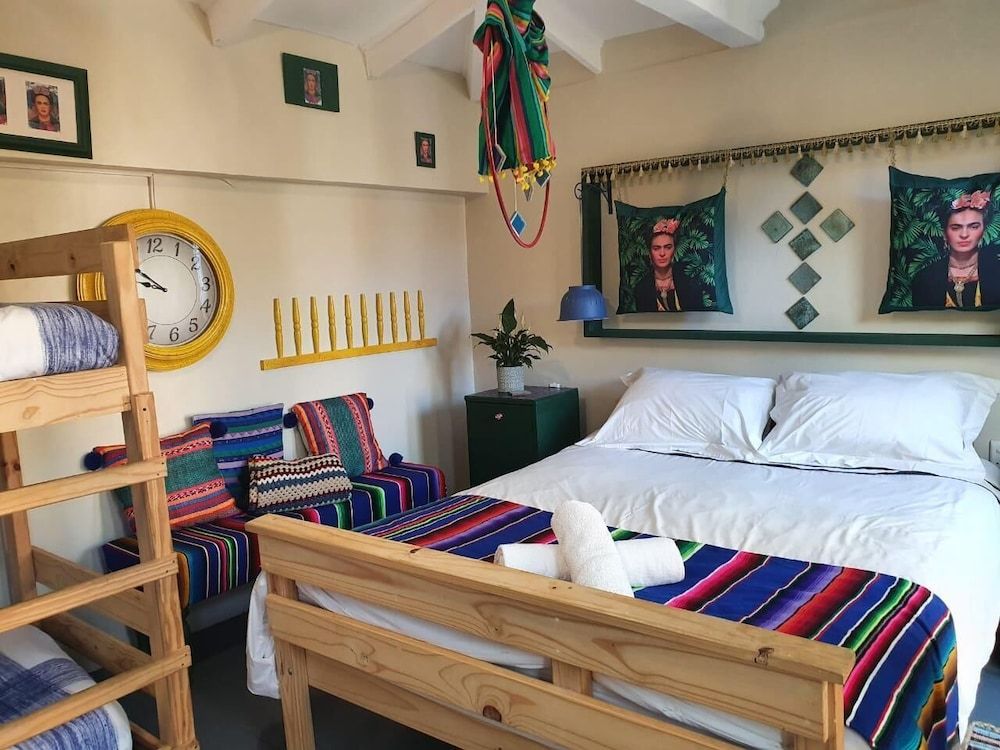 undefined S-Cape Holiday Homes 8