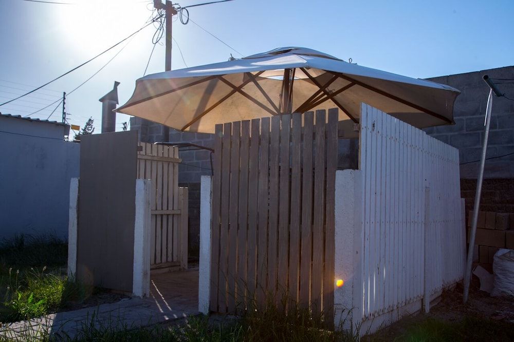 undefined Room-relaxing Guest House in the Heart o 2