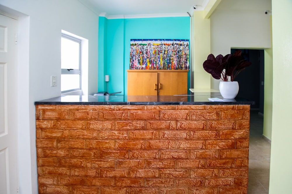 undefined Room-relaxing Guest House in the Heart o 4