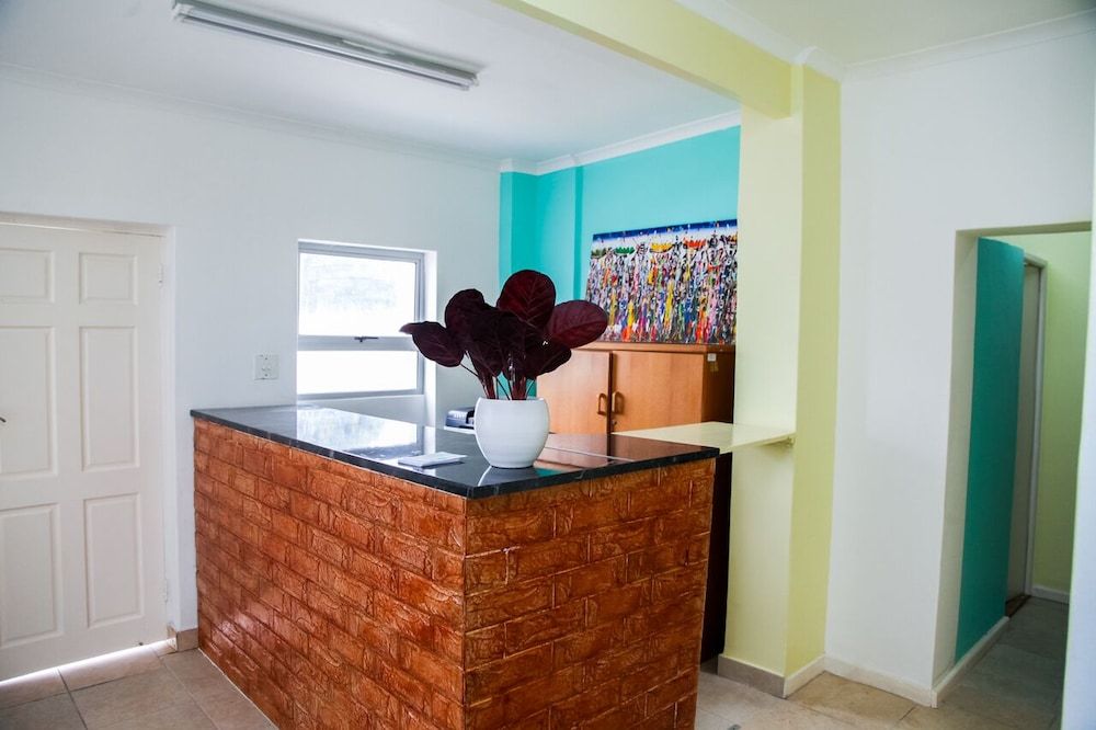 undefined Room-relaxing Guest House in the Heart o 5