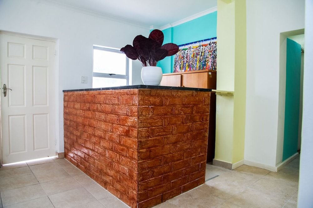 undefined Room-relaxing Guest House in the Heart o 6