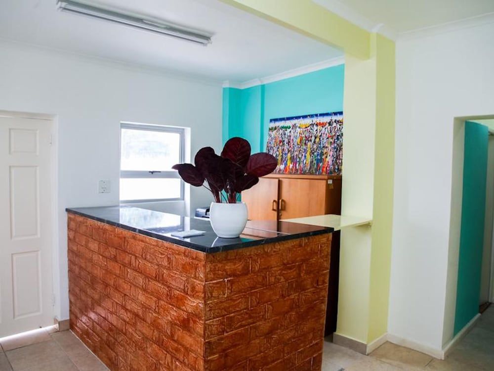 undefined Room in Guest Room - Relaxing Guest House in the Heart of Ndabeni 3