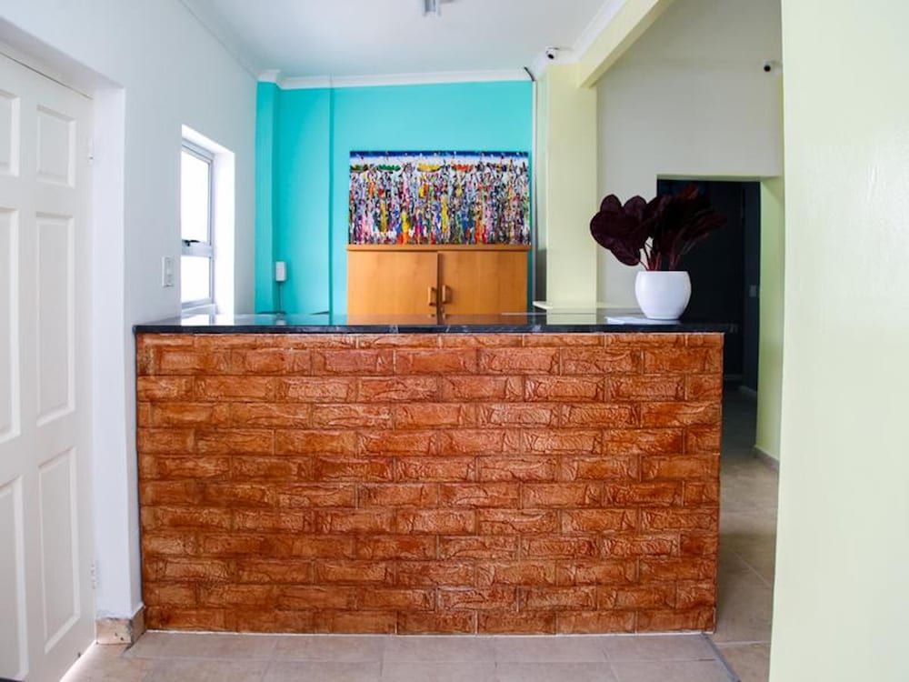 undefined Room in Guest Room - Relaxing Guest House in the Heart of Ndabeni 4