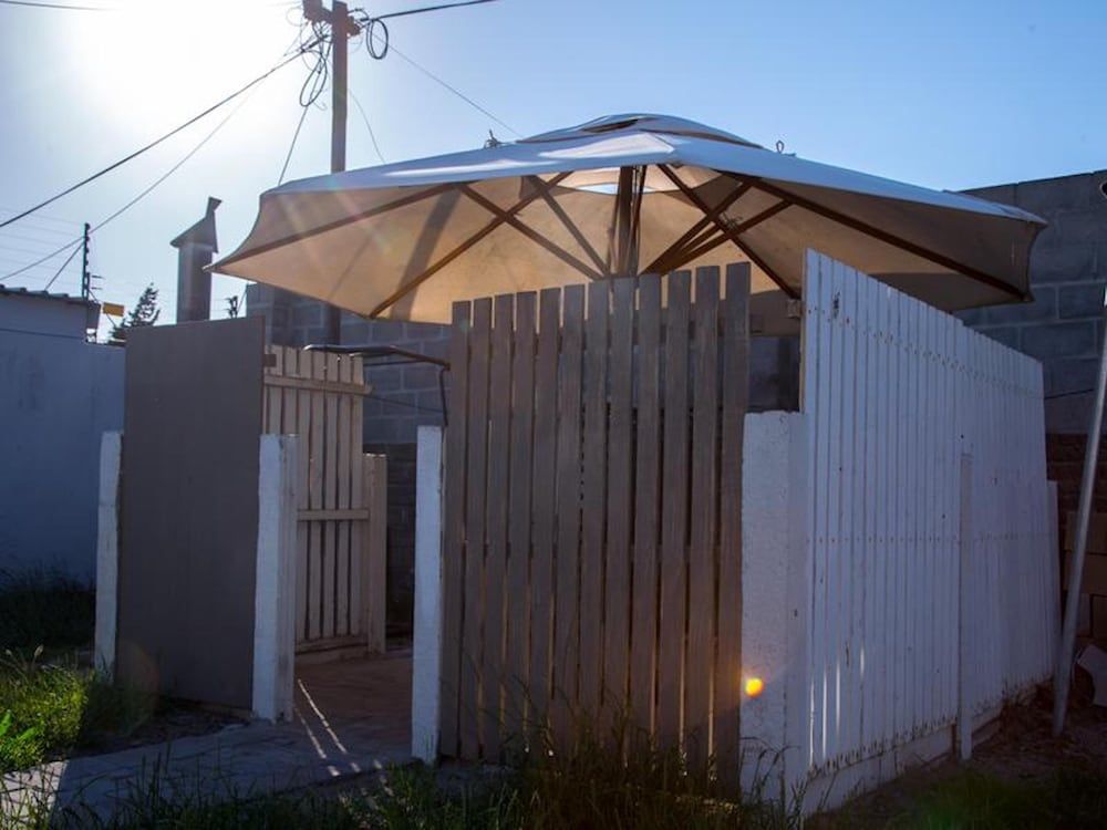 undefined Room in Guest Room - Relaxing Guest House in the Heart of Ndabeni 2