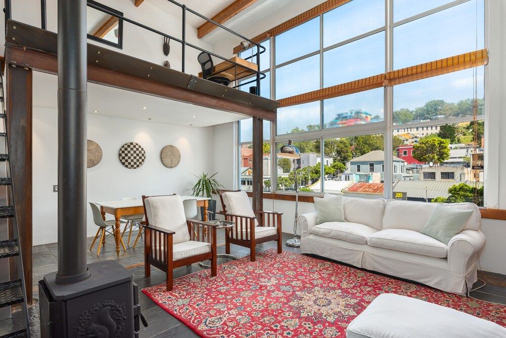 undefined Westside Studios 311