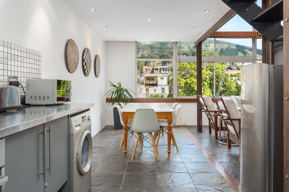 undefined Westside Studios 311 8