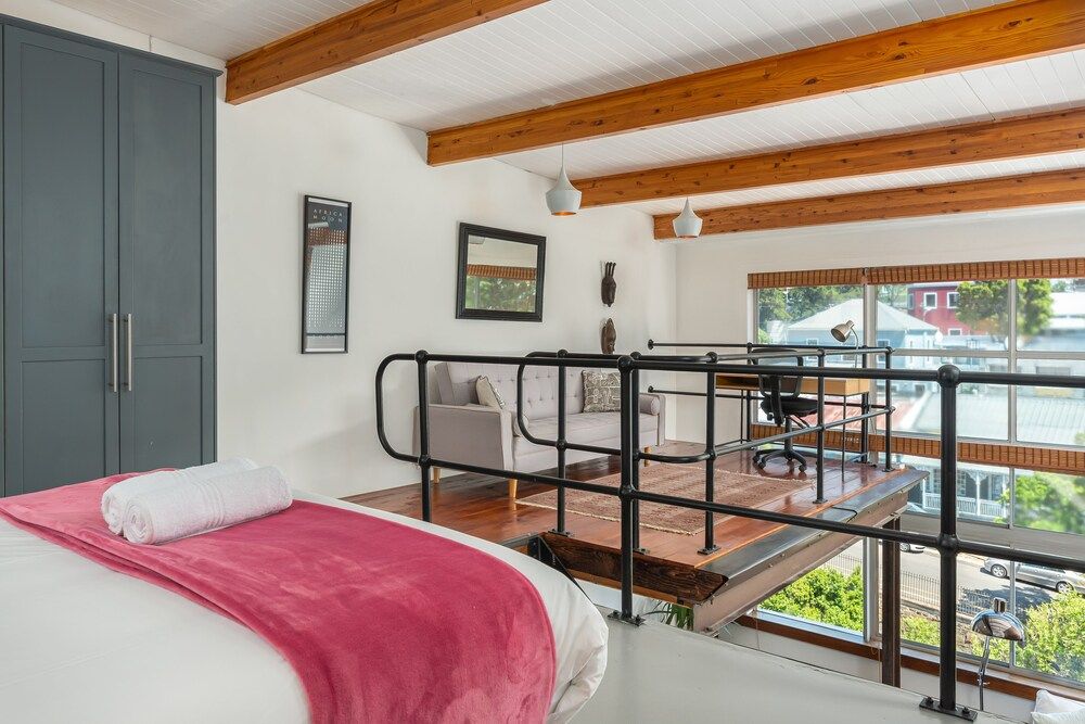 undefined Westside Studios 311 6