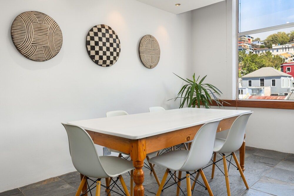 undefined Westside Studios 311 9