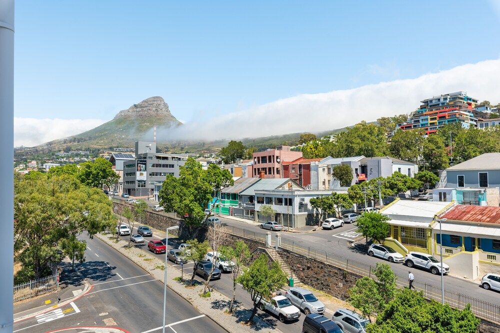 Westside Studios 311 Signature Apartment 17