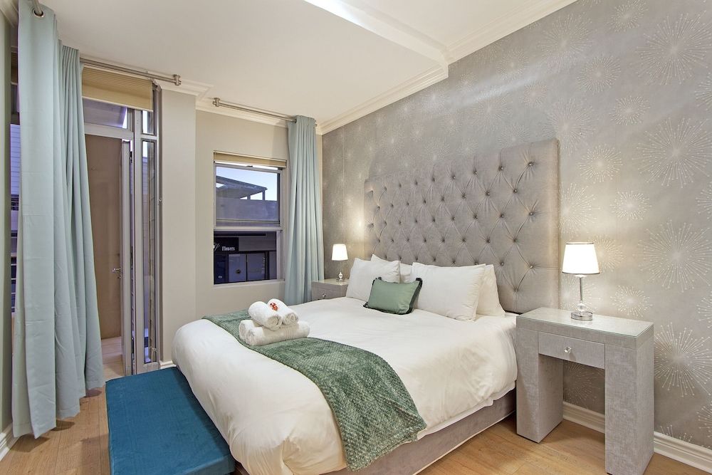 undefined Seaside Village L11 5