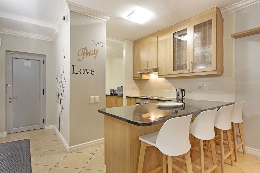 undefined Seaside Village L11 9