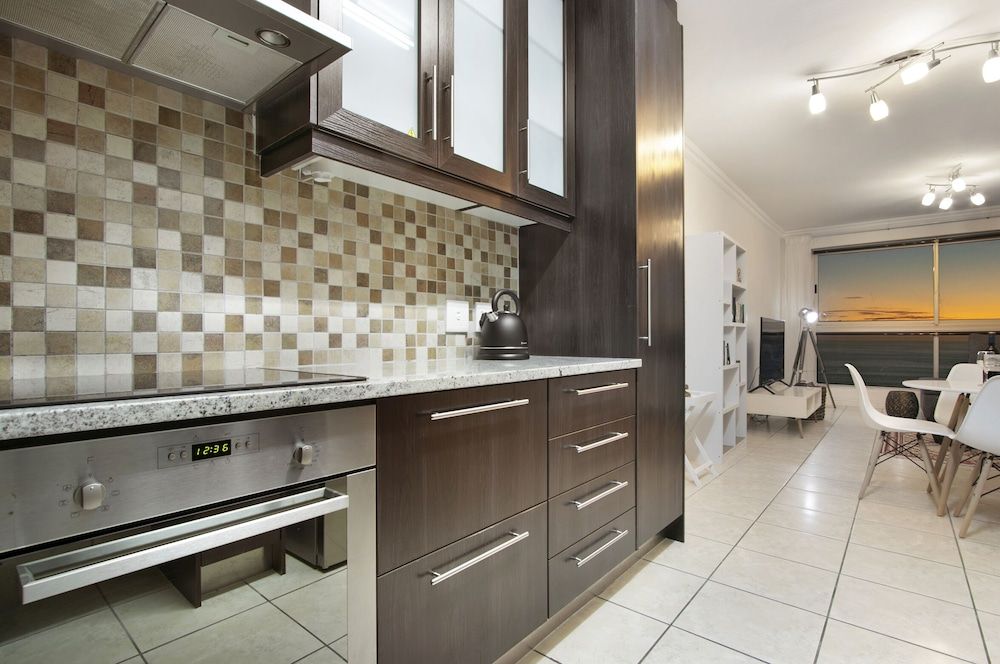 undefined Blouberg Heights 1406 9