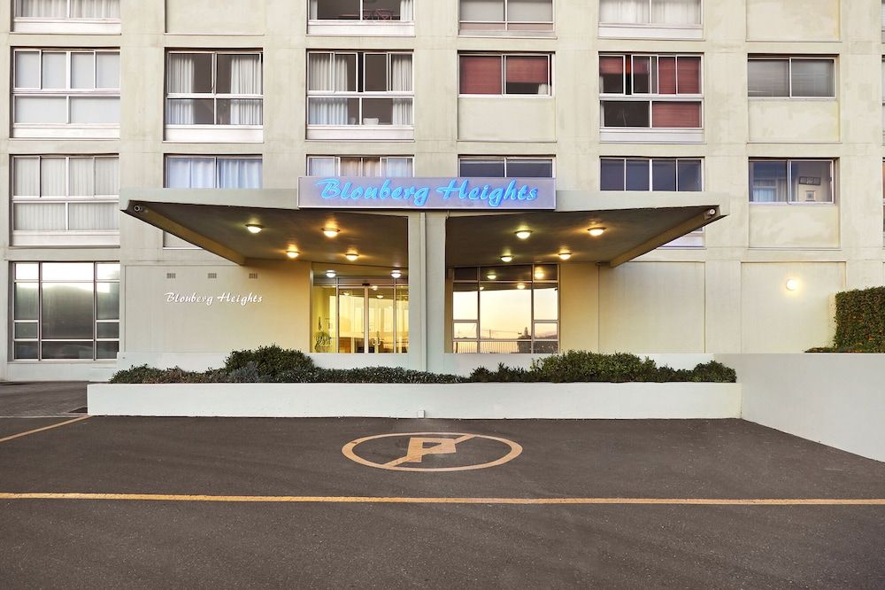 undefined Blouberg Heights 1406 2