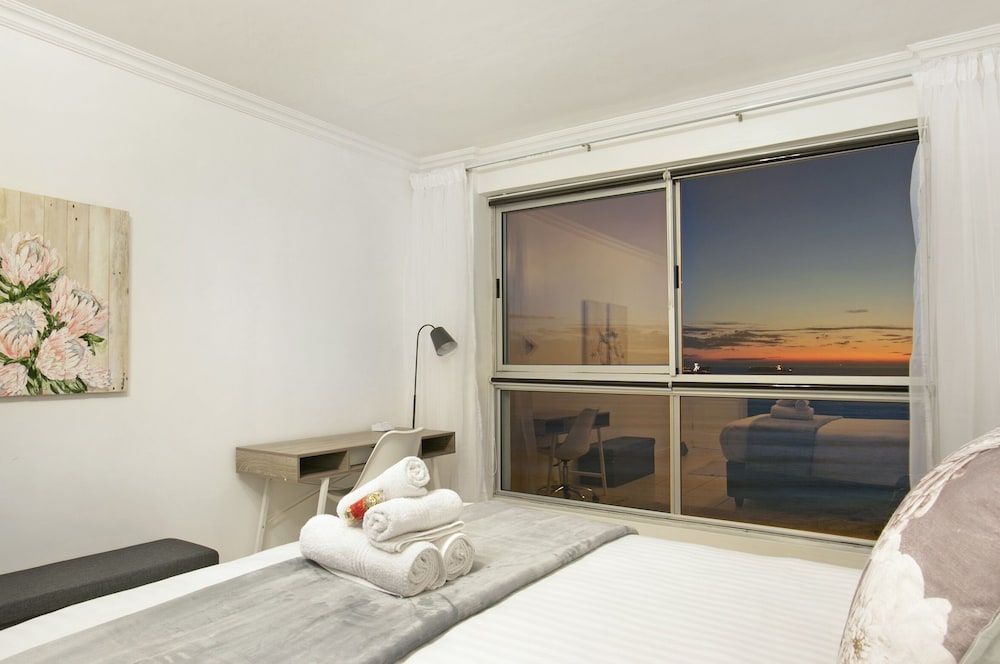 undefined Blouberg Heights 1406 6