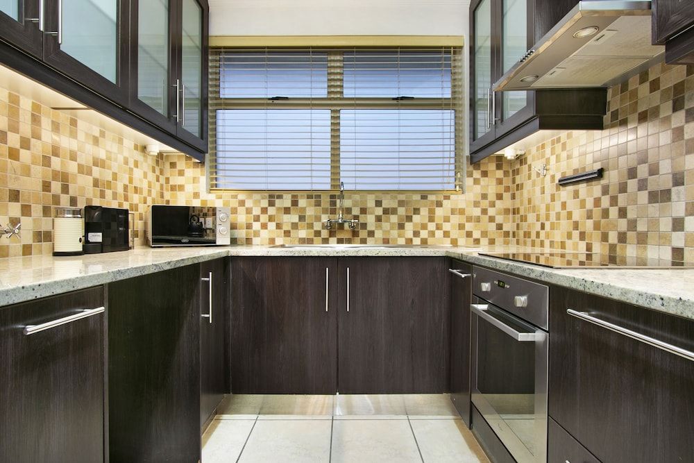 undefined Blouberg Heights 1406 10