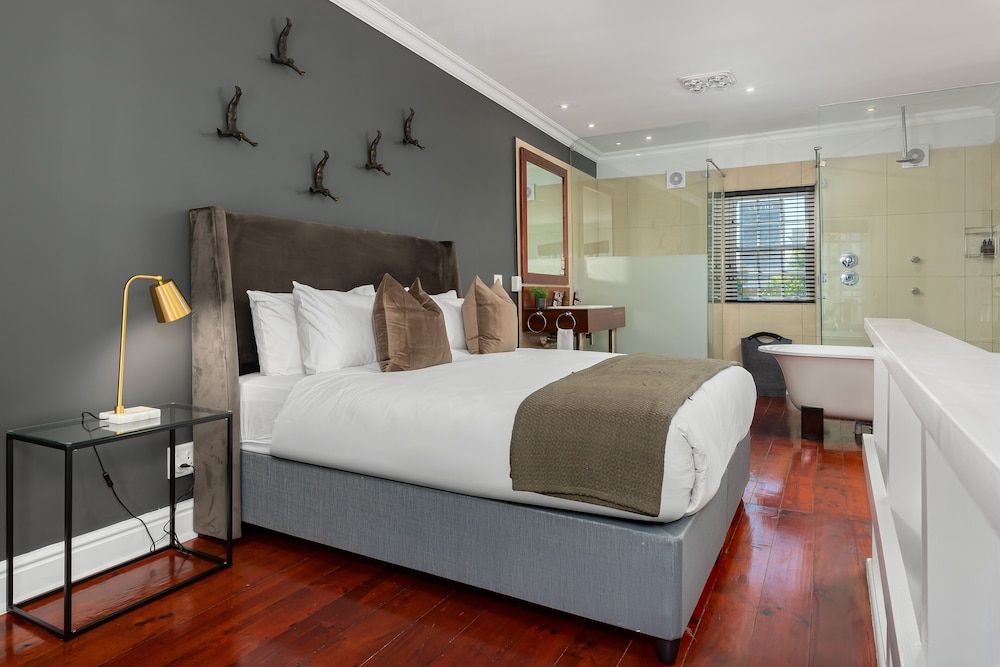 undefined Dixon Street 29 5