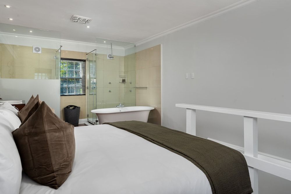 undefined Dixon Street 29 4