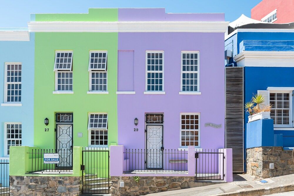 undefined Dixon Street 29